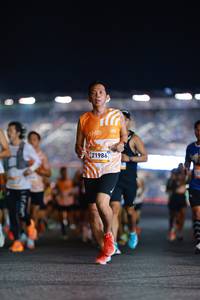 BIB: 
                            <button type="button" onclick="openModal(22966628)" class="btn btn-primary btn-sm float-right btn-popup" data-toggle="modal" data-target=".modal-high-quality">
                        <i class="fas fa-shopping-cart"></i> Add to Cart
                    </button>
                                            <button type="button" onclick="isThisMe(22966628, true)" class="btn btn-success btn-sm float-right btn-popup btn-isme hidden" data-toggle="tooltip" data-placement="bottom" title="นี่คือรูปของคุณใช่ไหม คลิกที่นี่เพื่อเอาเข้าอัลบั้ม">
                        <i class="fas fa-plus"></i> Add to album
                    </button>
                    <button type="button" onclick="isThisMe(22966628, false)" class="btn btn-warning btn-sm float-right btn-popup btn-isnotme hidden">
                        <i class="fas fa-ban"></i> Remove from album
                    </button>